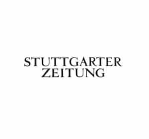Referenz Full Service Werbeagentur Stuttgart