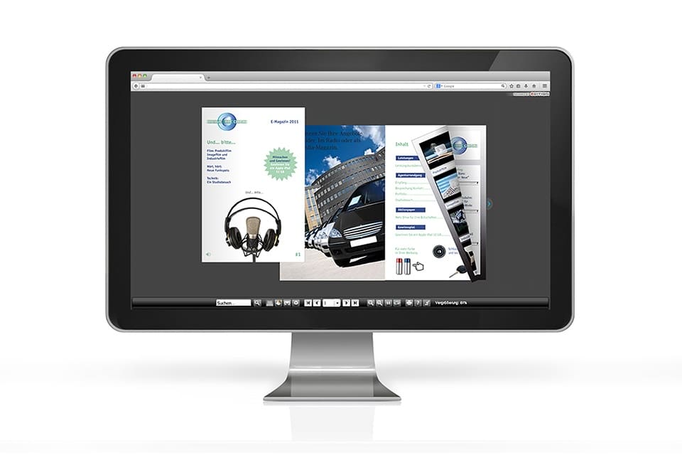 Webdesign-Stuttgart-onlinemagazin