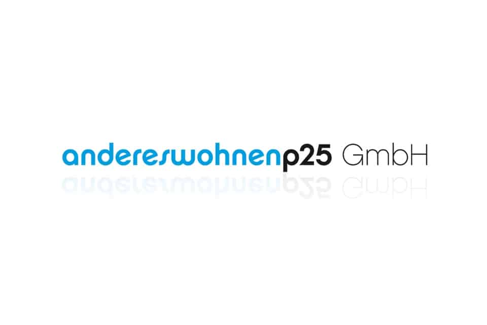 Corporate Design Agentur Stuttgart fuchsconcepts