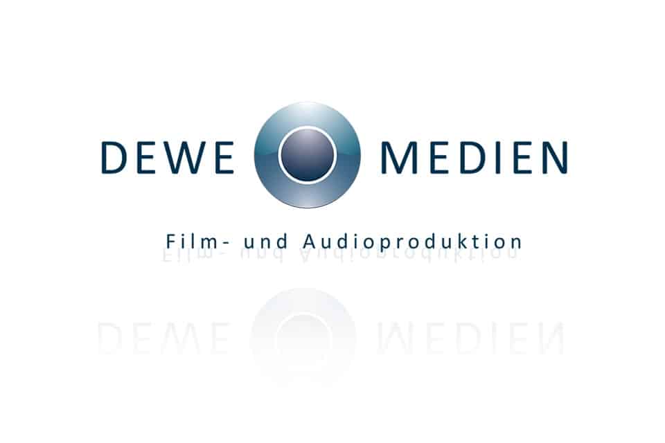 Corporate Design Relaunch Werbeagentur Stuttgart