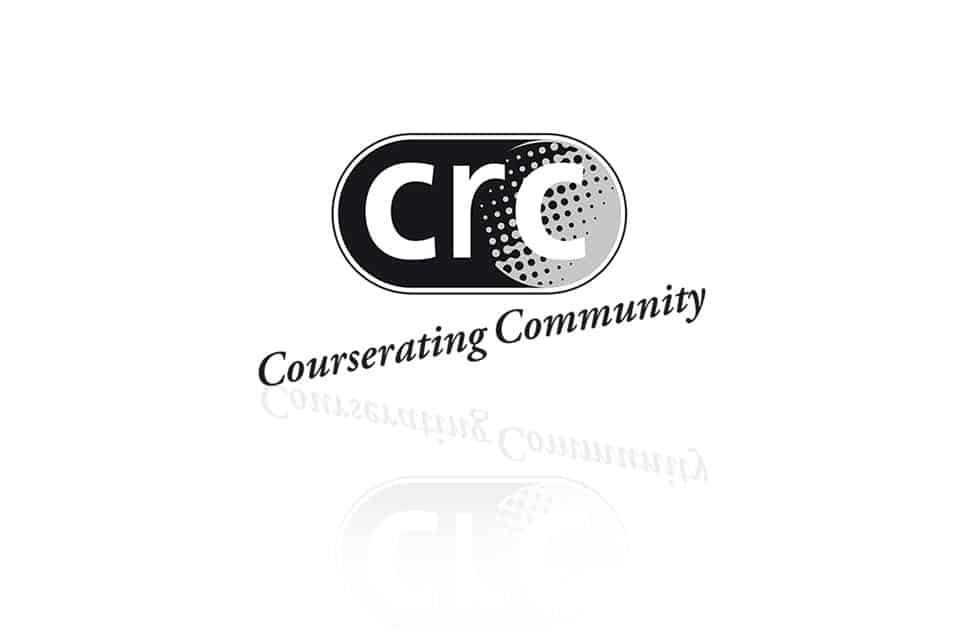 Logoadaption Golf Dates Grafik Design Stuttgart fuchsconcepts
