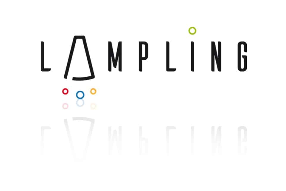 Logodesign Stuttgart Grafik Designer Christoph Fuchs