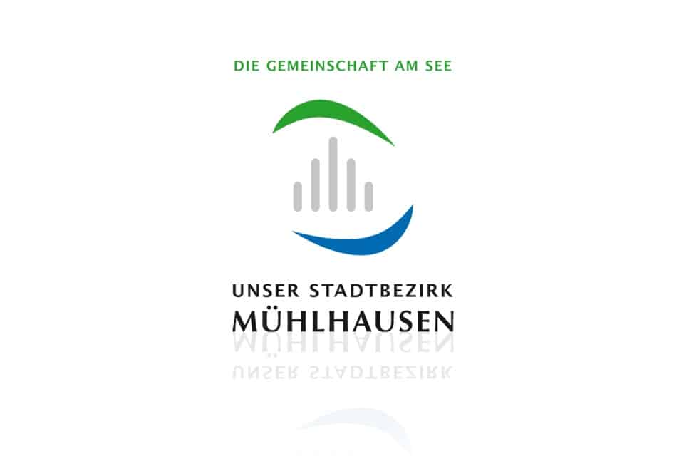 Logodesign Stuttgart Grafik Design fuchsconcepts
