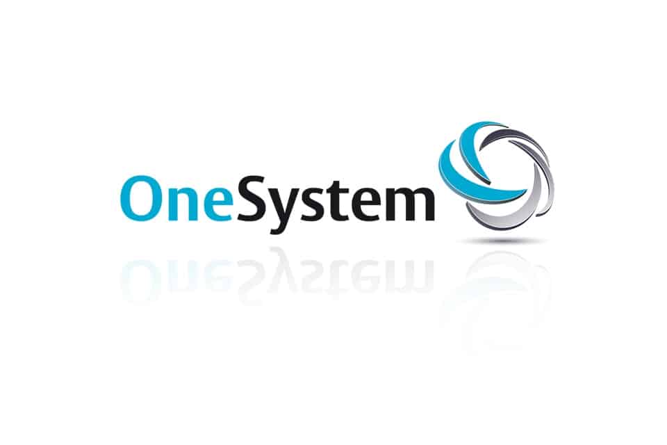 B2B Logodesign Grafik Design Fellbach