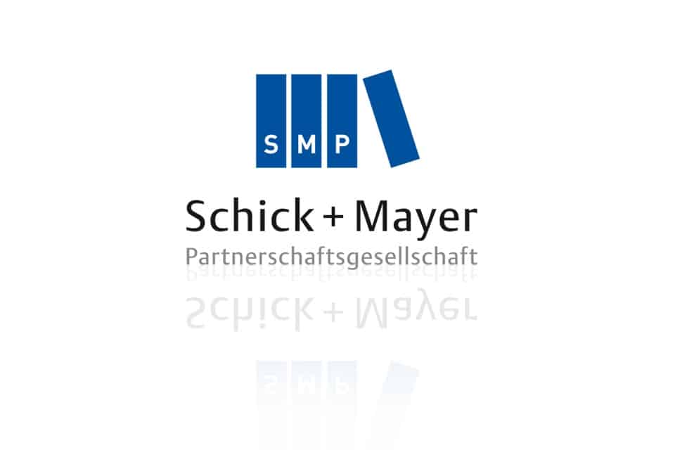 Logodesign Grafik Design Christoph Fuchs Stuttgart