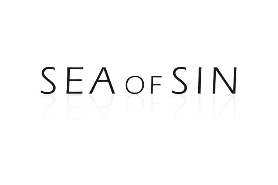Logo Design Stuttgart Grafik Design