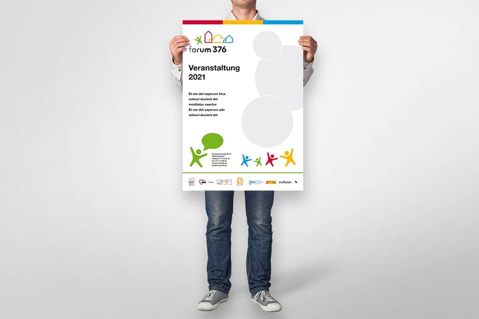 Grafik Design Stuttgart Der Kreativdienstleister