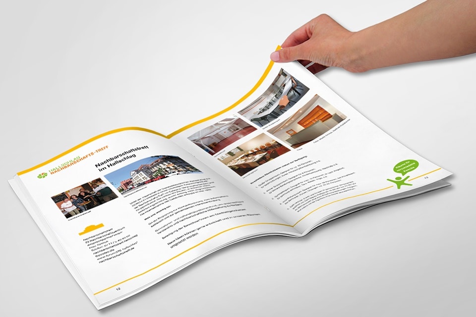Printdesign stuttgart fuchsconcepts