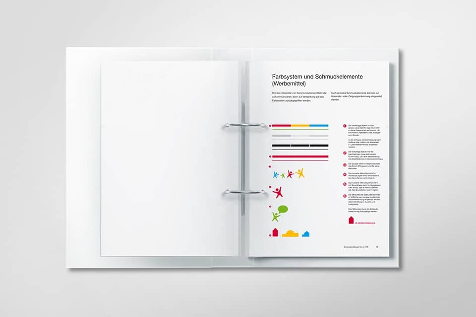 CD forum376 Stuttgart