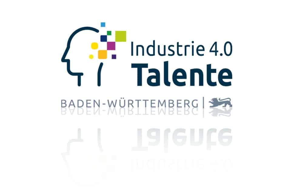 Logodesign Stuttgart fuchsconcepts Kreativagentur