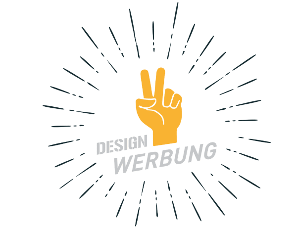Design Werbeagentur Stuttgart fuchsconcepts