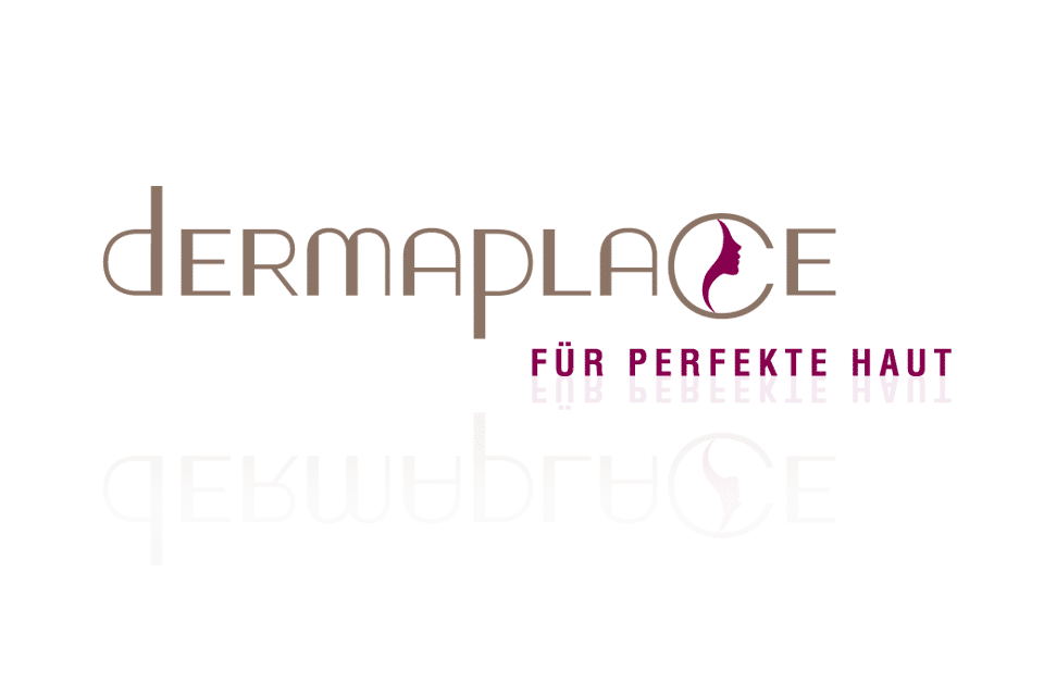 Logo Design Werbeagentur Fellbach