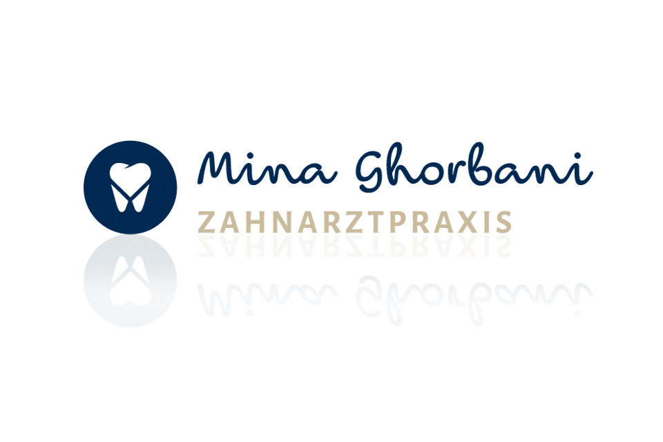 Logo Design Zahnarzt Weil der Stadt