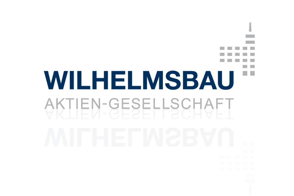 Agentur Logodesign Stuttgart