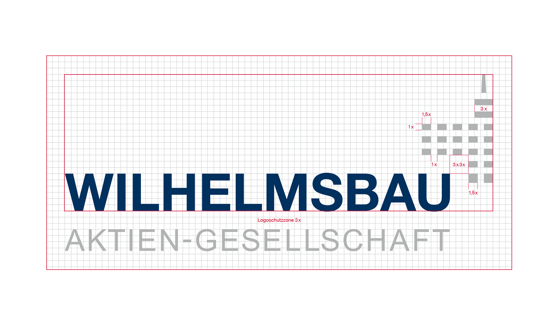 werbeagentur-corporate-design-stuttgart-wilhelmsbau