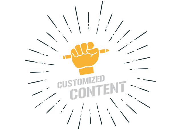 customised-content-marketing-stuttgart