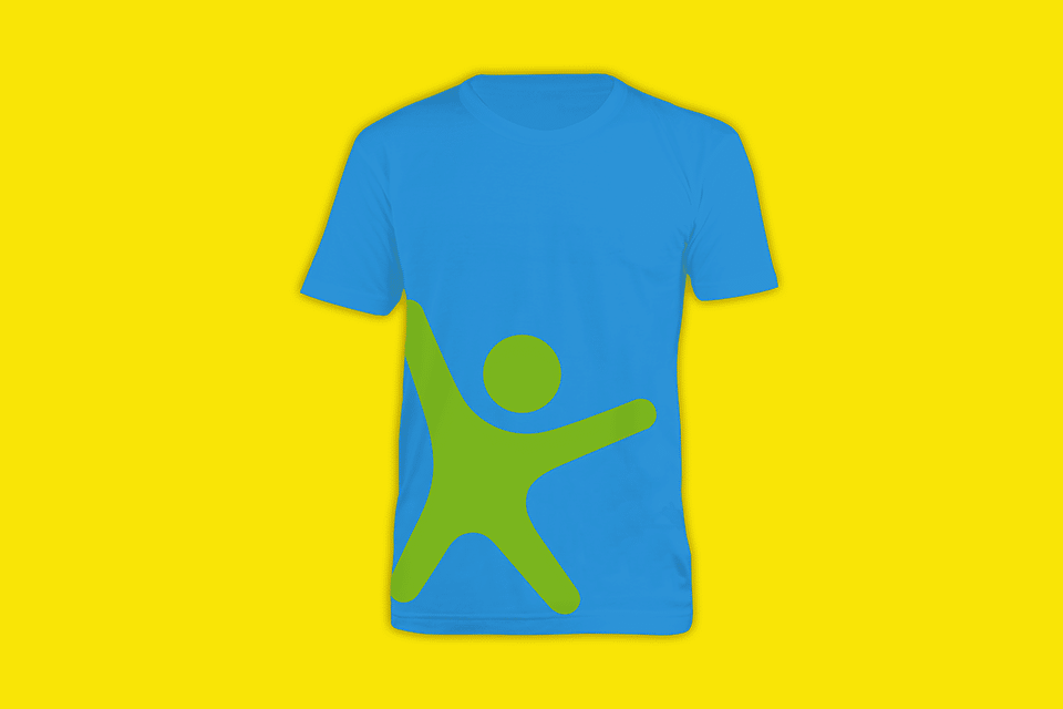 kommunikationsdesigner-stuttgart-t-shirt-corporate