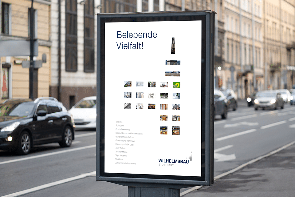 city-light-plakatwerbung-wilhelmsbau-stuttgart