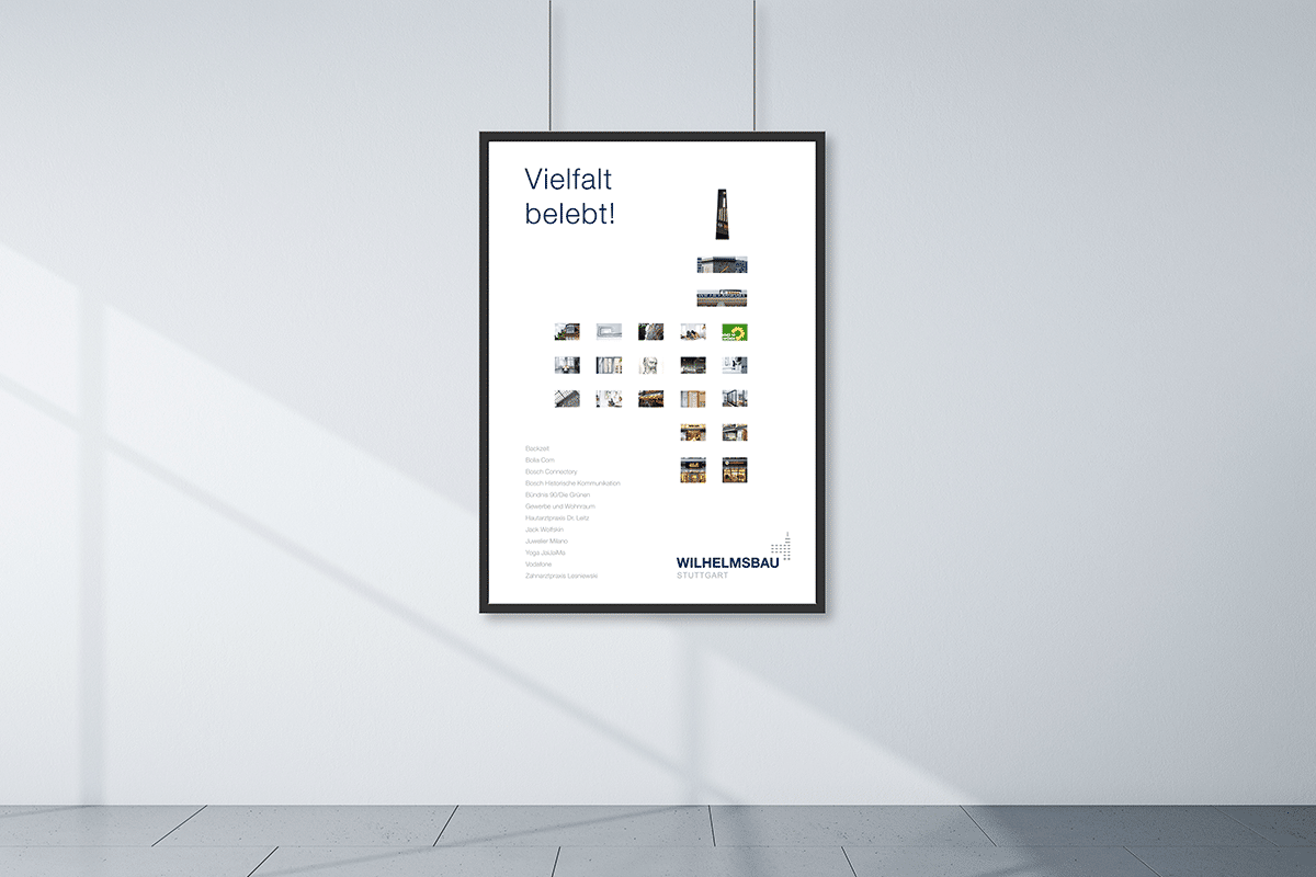werbeagentur-corporate-design-stuttgart