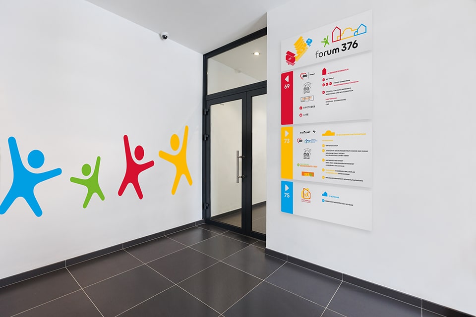 kommunikationsdesign-leitsystem-forum376-stuttgart