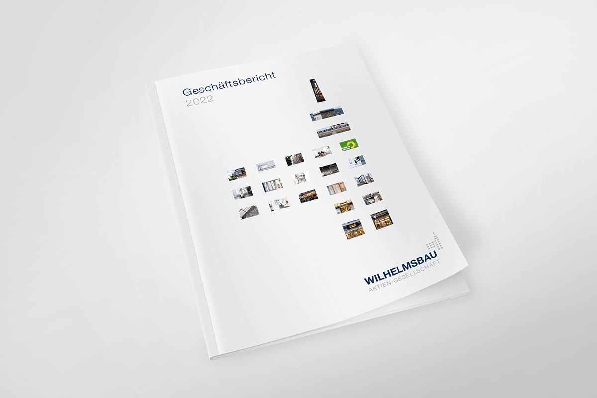 grafik-design-fellbach-wilhelmsbau-stuttgart