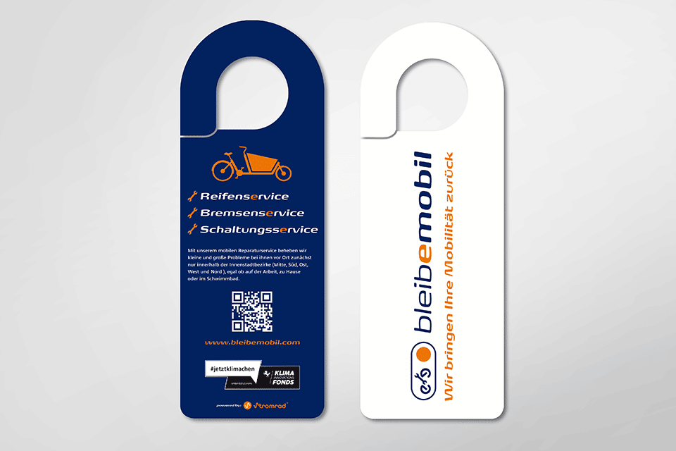 VKF Agentur Stuttgart fuchsconcepts