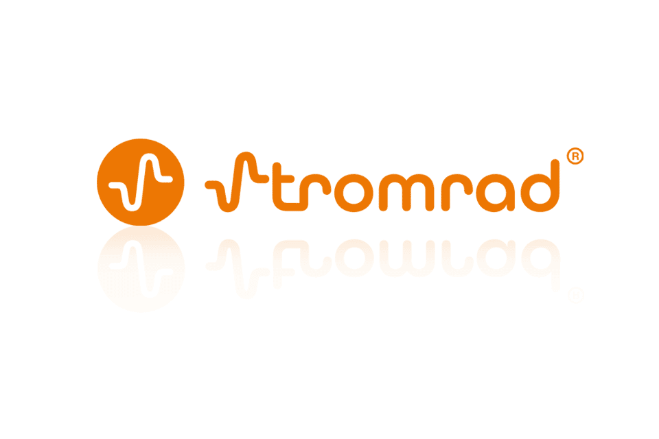 Corporate Design Stuttgart, Logodesign