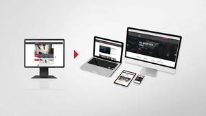 SEO Webdesign fuchsconcepts Fellbach