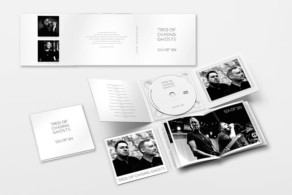 Packaging-sea-of-sin-artwork-white-album-fuchsconcepts
