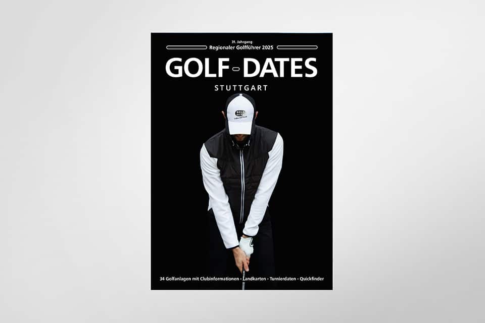 golfdates-titel-layout